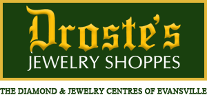 DROSTES JEWELRY SHOPPES DROSTES JEWELRY SHOPPES